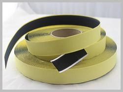 3-Inch PSA Adhesive Hook and Loop Fasteners