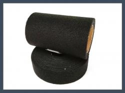 Wholesale Bulk Nylon Loop Fabric