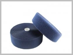 UL94-V0 Standard 2-Inch Fire Retardant Hook Straps