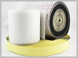 Heat-Resistant Industrial Self-Adhesive Hook and Loop