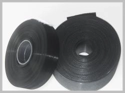 Wholesale Colored Nylon Injection Hook Tape