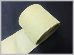 2-Inch (50mm) Nylon Fire Retardant Fastening Tape