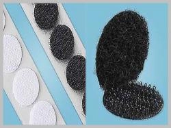 PSA Self-Adhesive Nylon Hook and Loop Tape