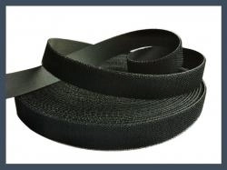 Unnapped Loop Tape for Sporting Goods