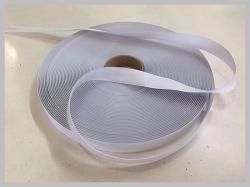 Heavy-Duty Sticky-Back Industrial Hook and Loop