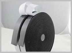 Strong Sticky-Back Hook and Loop Fastener Tape