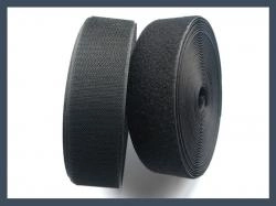 Polyester Hook and Loop for Bags and Luggage