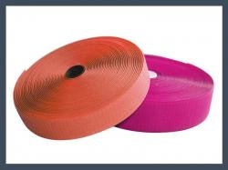 Wholesale 40/60 Nylon-Polyester Blend Hook and Loop