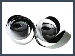 High-Tack Adhesive Blended Hook and Loop Tape
